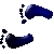 52CFEETL.GIF