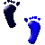 52BFEETU.GIF