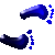 52BFEETR.GIF