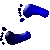 52BFEETL.GIF