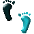 529FEETU.GIF
