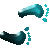 529FEETR.GIF