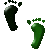 528FEETU.GIF