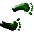 528FEETR.GIF