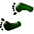 528FEETL.GIF