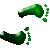 527FEETR.GIF