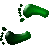 527FEETL.GIF