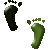 526FEETU.GIF