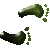 526FEETR.GIF
