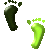 525FEETU.GIF