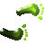 525FEETR.GIF
