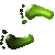 525FEETL.GIF