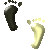 524FEETU.GIF