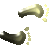 524FEETR.GIF