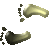 524FEETL.GIF
