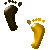 523FEETU.GIF