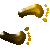523FEETR.GIF