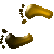 523FEETL.GIF