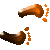 522FEETR.GIF