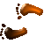522FEETL.GIF