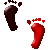 521FEETU.GIF
