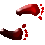 521FEETR.GIF