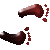 520FEETR.GIF