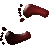 520FEETL.GIF