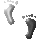 42HFEETU.GIF
