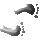 42HFEETR.GIF