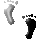 42GFEETU.GIF