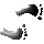 42GFEETR.GIF