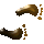 42FFEETR.GIF