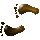 42FFEETL.GIF