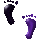 42EFEETU.GIF