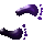 42EFEETR.GIF