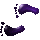42EFEETL.GIF