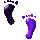 42DFEETU.GIF