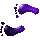 42DFEETL.GIF