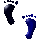42CFEETU.GIF