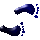 42CFEETR.GIF