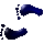 42CFEETL.GIF