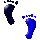 42BFEETU.GIF