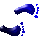 42BFEETR.GIF