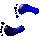42BFEETL.GIF