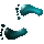 429FEETL.GIF