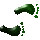 428FEETR.GIF
