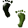 426FEETU.GIF
