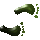 426FEETR.GIF