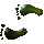 426FEETL.GIF